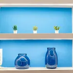 Iflat Rome Dream, New Cozy & Chic Apartment