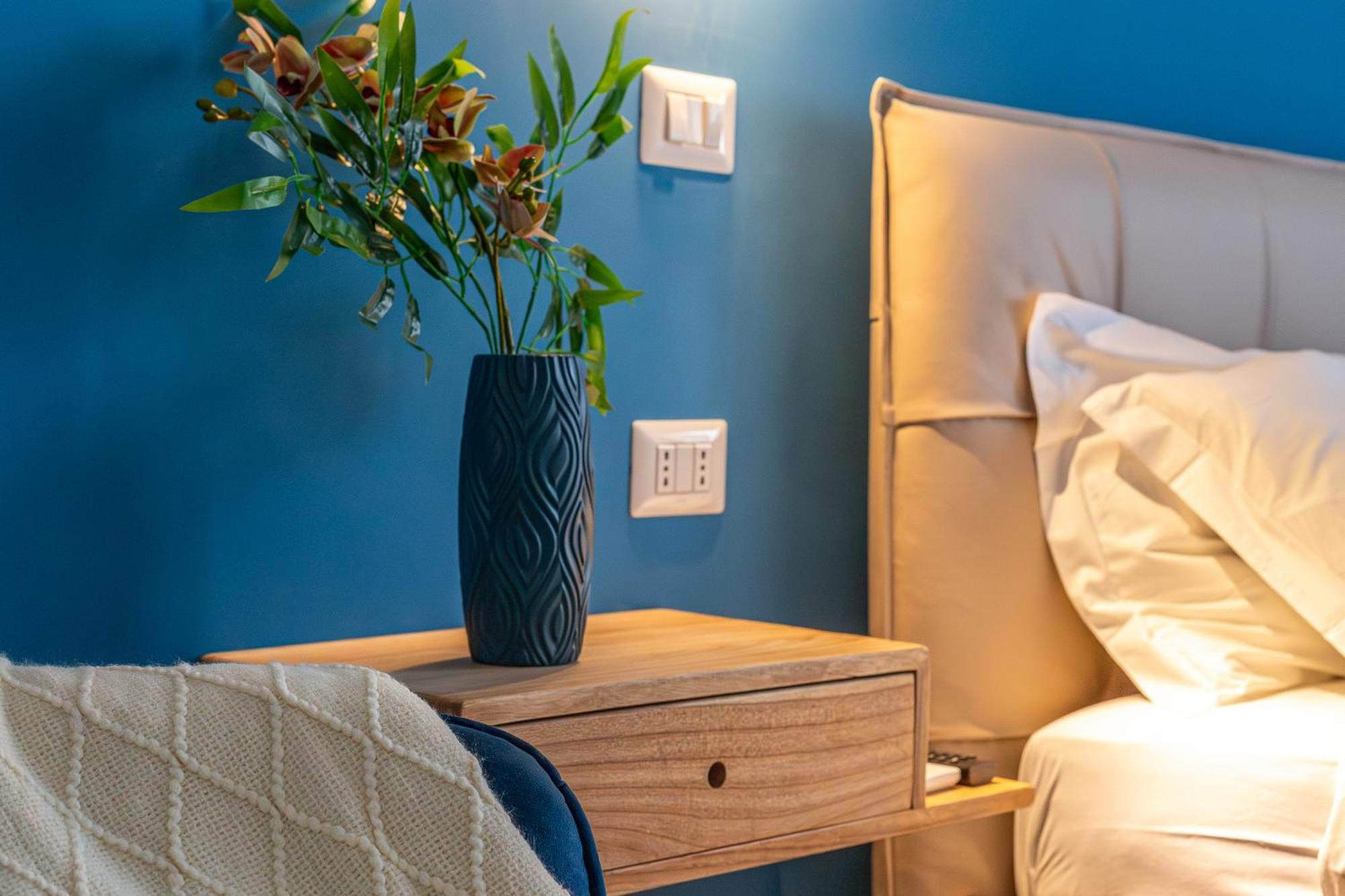 Apartment Iflat Dream, New Cozy & Chic Rom