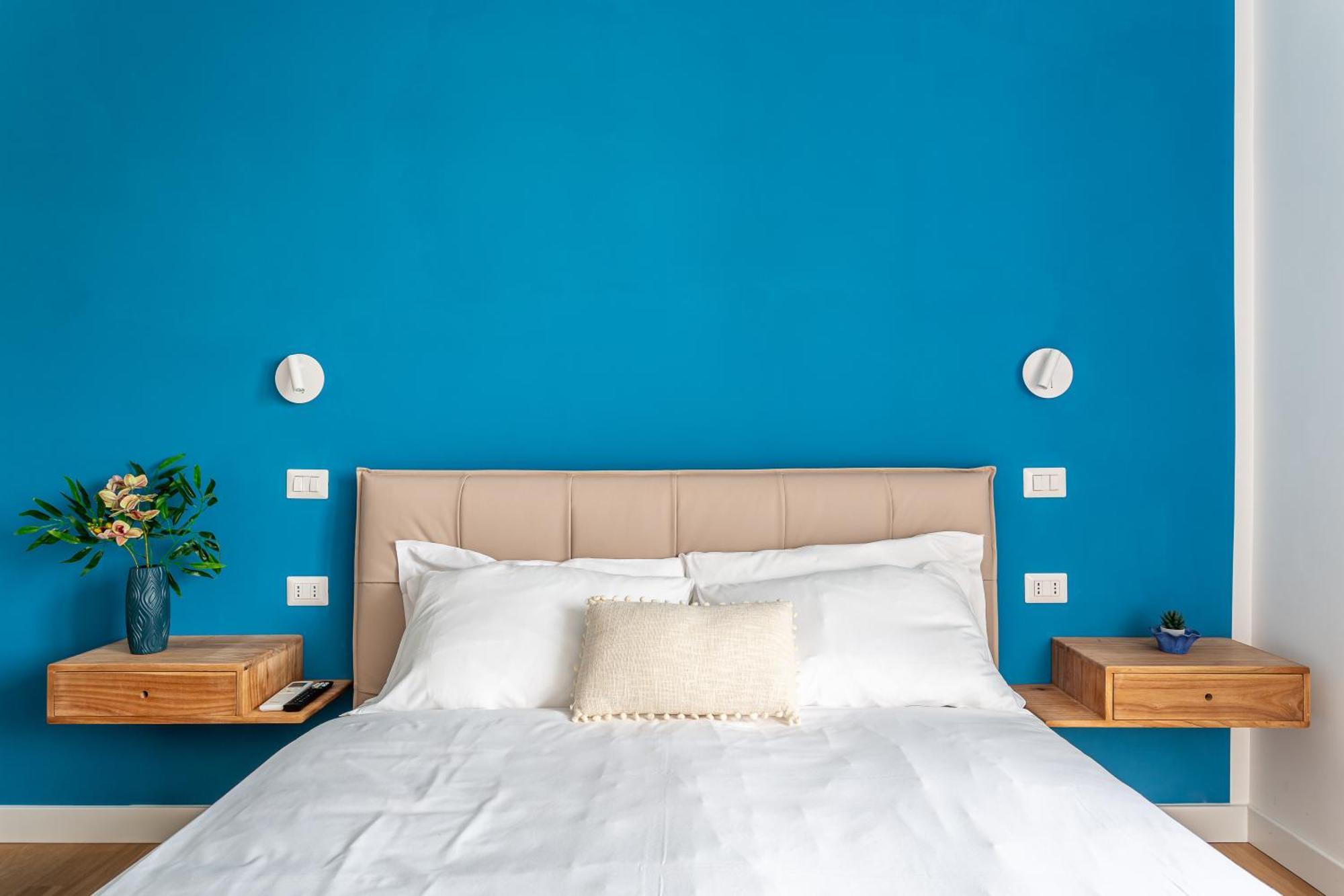 Apartment Iflat Dream, New Cozy & Chic Rom